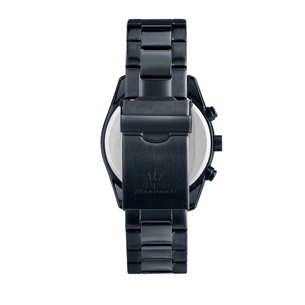 
                  
                    OROLOGIO UOMO MASERATI BLUE EDITION R8873626003
                  
                