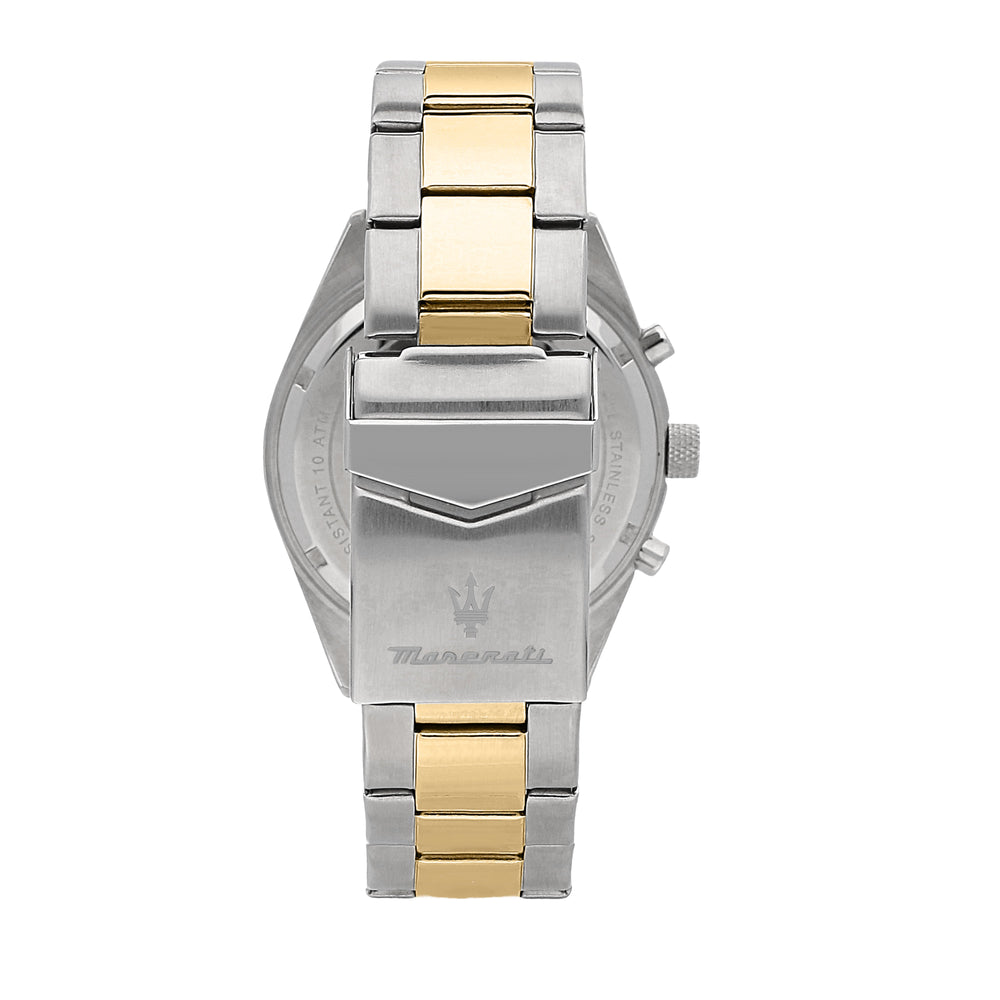 
                  
                    OROLOGIO UOMO MASERATI COMPETIZIONE R8853100021
                  
                