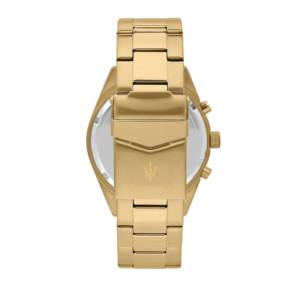 
                  
                    OROLOGIO UOMO MASERATI COMPETIZIONE R8853100026
                  
                