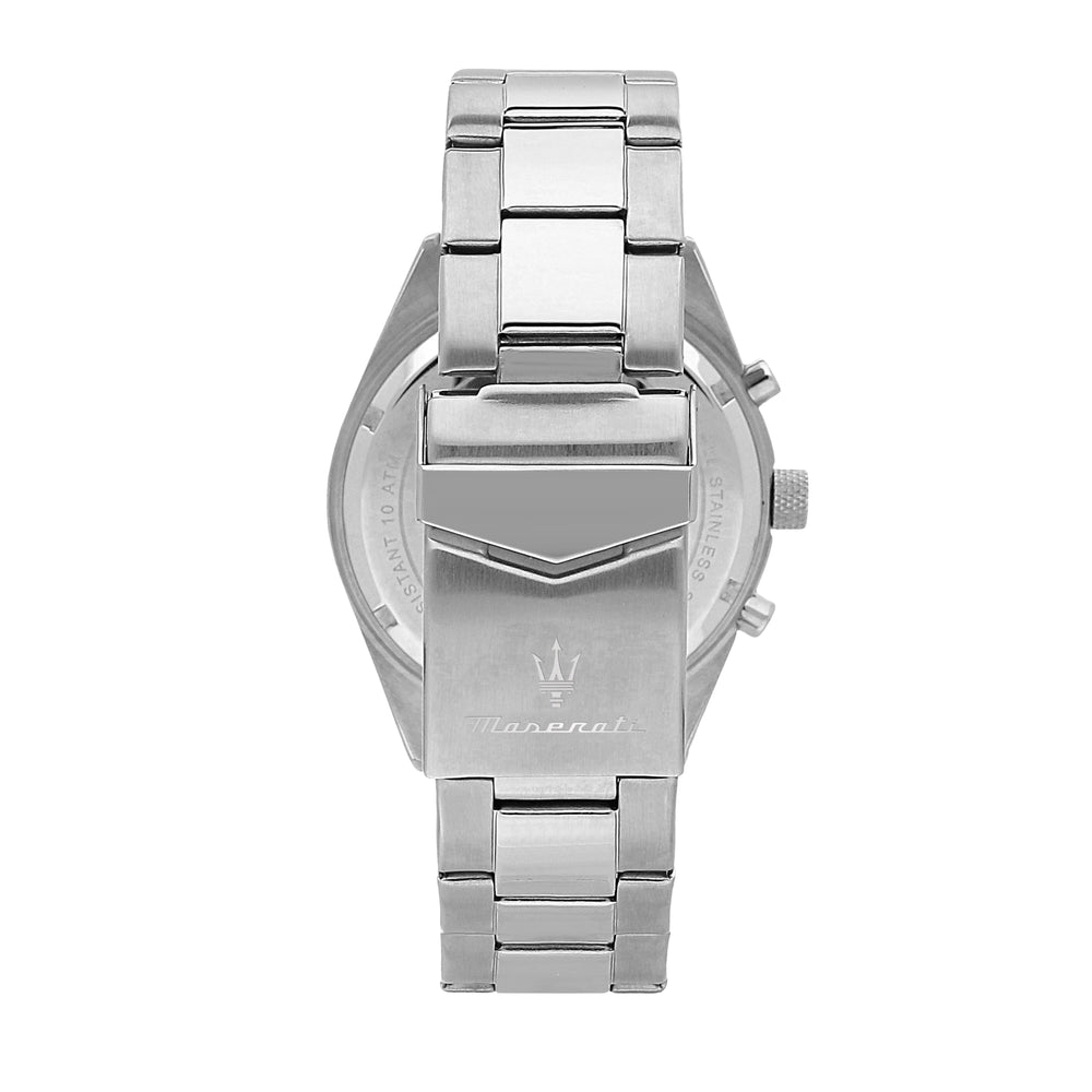 
                  
                    OROLOGIO UOMO MASERATI COMPETIZIONE R8853100044
                  
                
