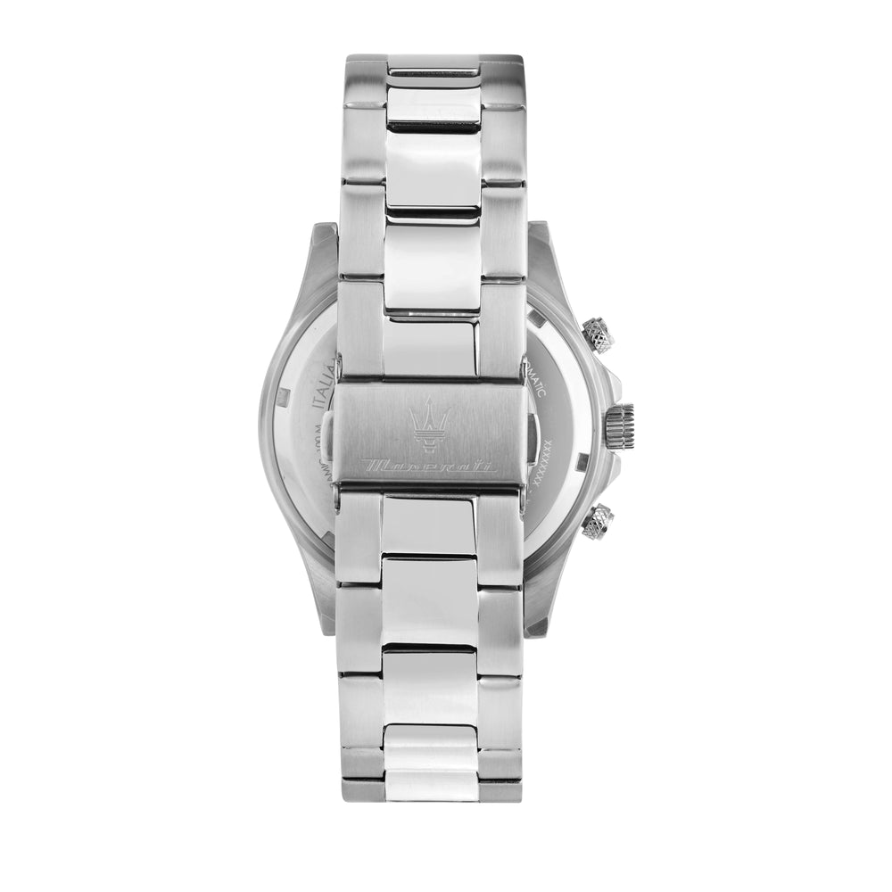 
                  
                    OROLOGIO UOMO MASERATI COMPETIZIONE R8873600001
                  
                