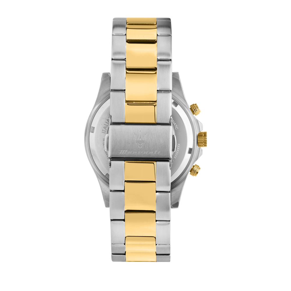 
                  
                    OROLOGIO UOMO MASERATI COMPETIZIONE R8873600006
                  
                