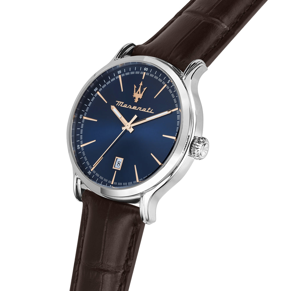 
                  
                    OROLOGIO UOMO MASERATI EPOCA R8851118016
                  
                