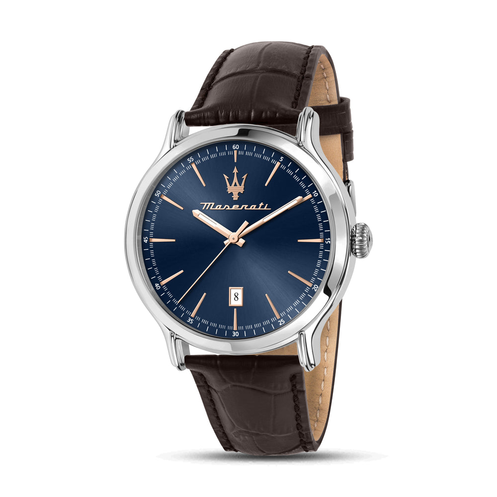 
                  
                    OROLOGIO UOMO MASERATI EPOCA R8851118016
                  
                