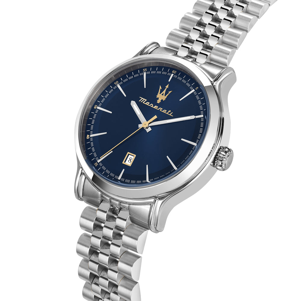 
                  
                    OROLOGIO UOMO MASERATI EPOCA R8853118021
                  
                