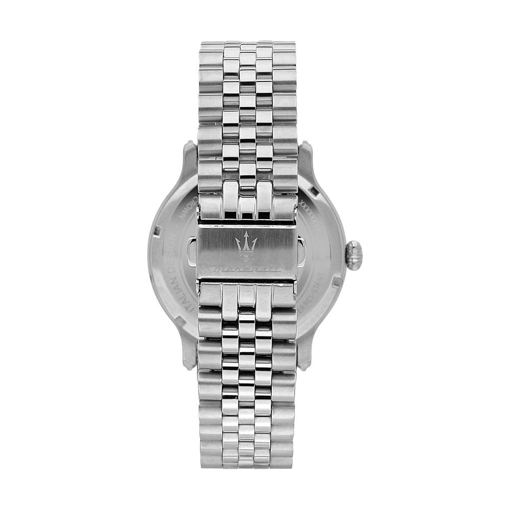 
                  
                    OROLOGIO UOMO MASERATI EPOCA R8853118024
                  
                
