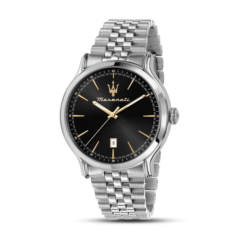 
                  
                    OROLOGIO UOMO MASERATI EPOCA R8853118024
                  
                