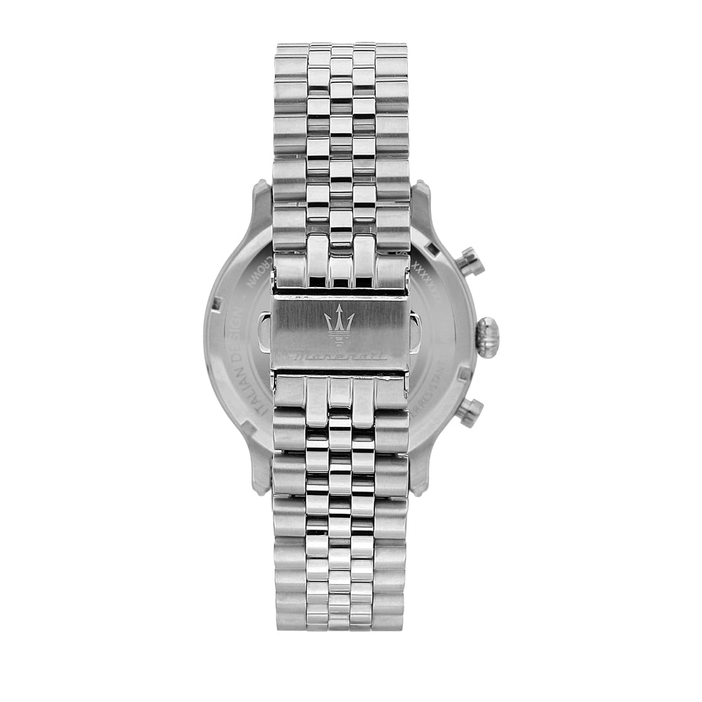 
                  
                    OROLOGIO UOMO MASERATI EPOCA R8873618017
                  
                
