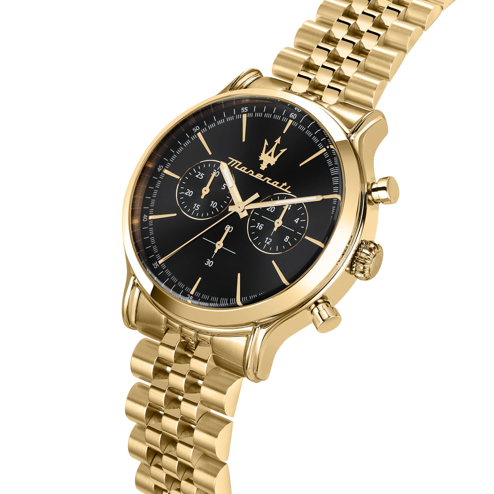 
                  
                    OROLOGIO UOMO MASERATI EPOCA R8873618023
                  
                