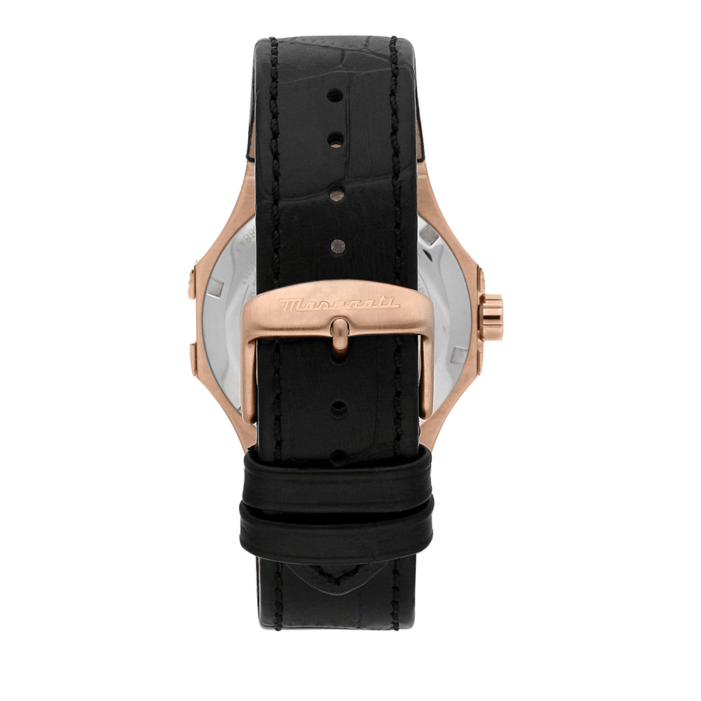 
                  
                    OROLOGIO UOMO MASERATI POTENZA R8821108017
                  
                