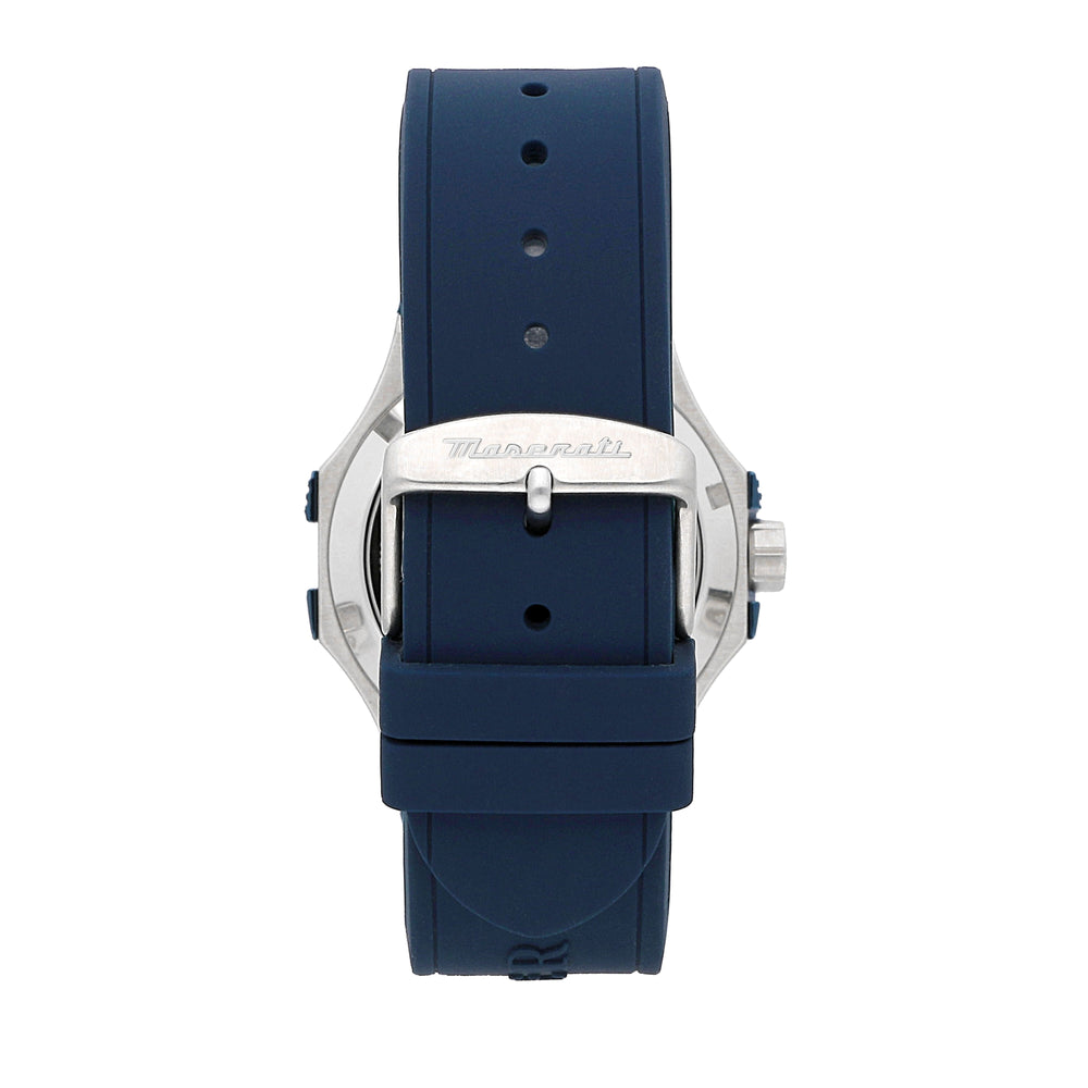 
                  
                    OROLOGIO UOMO MASERATI POTENZA R8821108032
                  
                