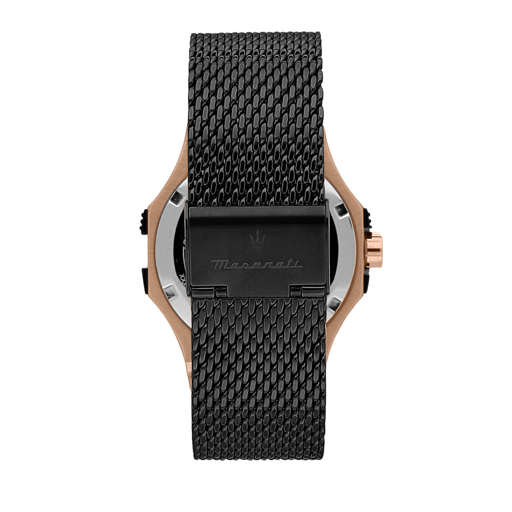 
                  
                    OROLOGIO UOMO MASERATI POTENZA R8853108010
                  
                