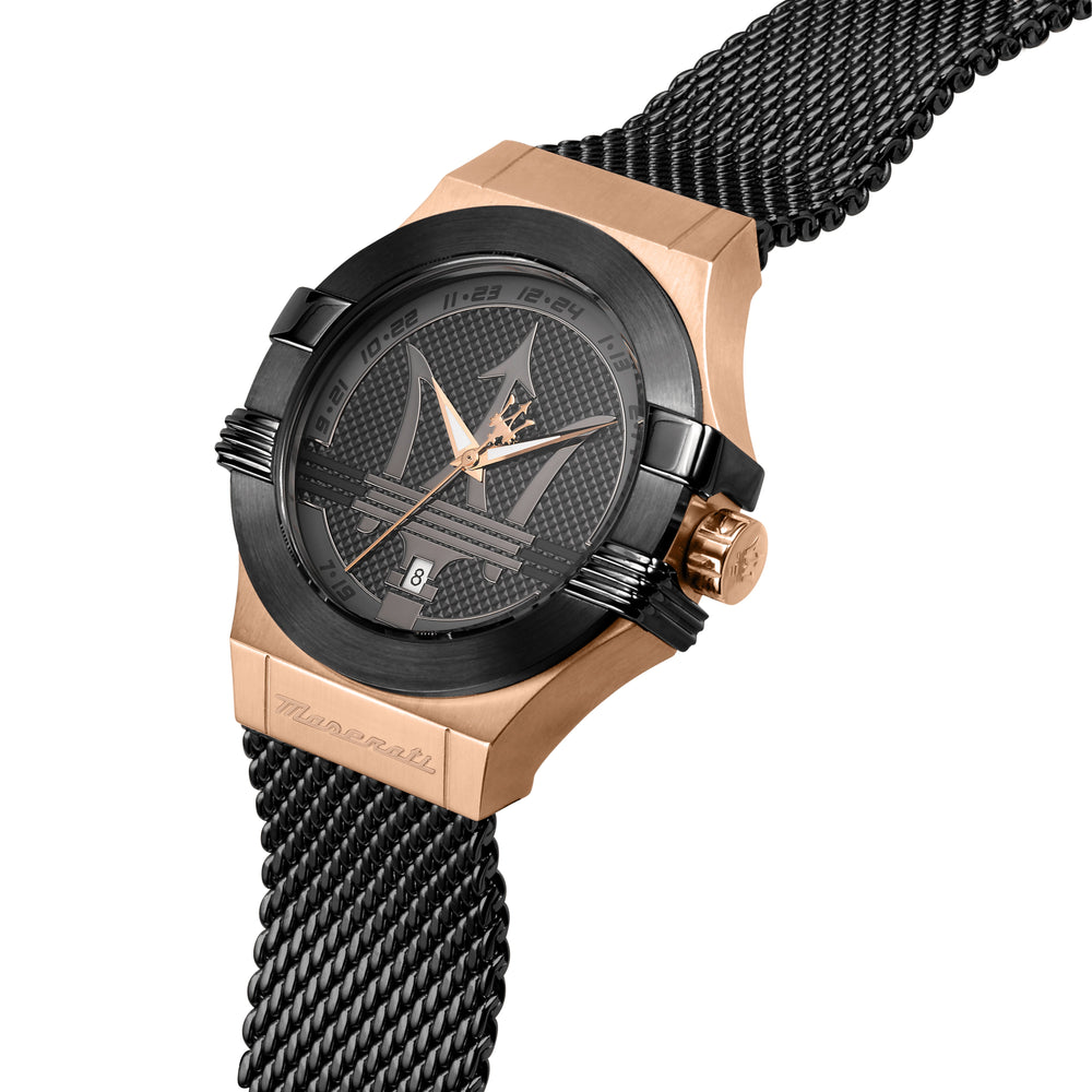 
                  
                    OROLOGIO UOMO MASERATI POTENZA R8853108010
                  
                