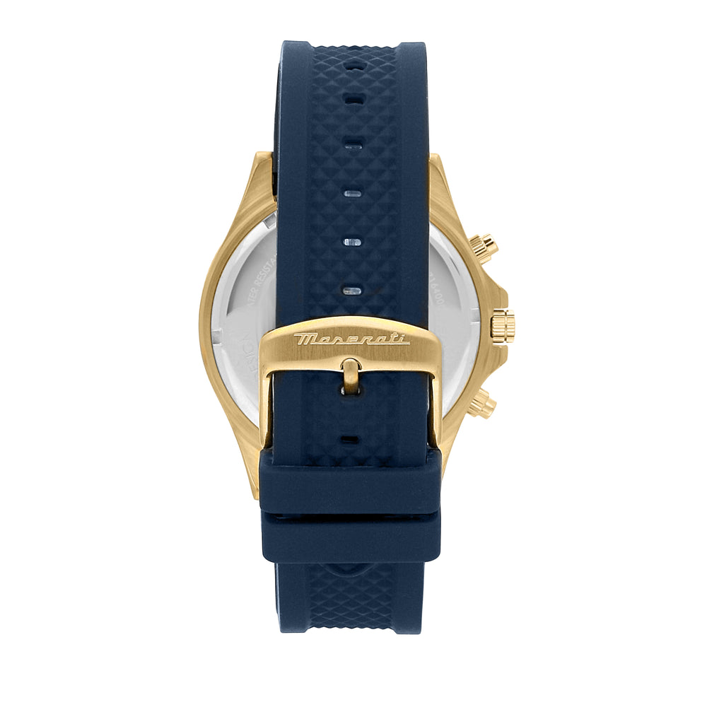 
                  
                    OROLOGIO UOMO MASERATI SFIDA R8871640004
                  
                