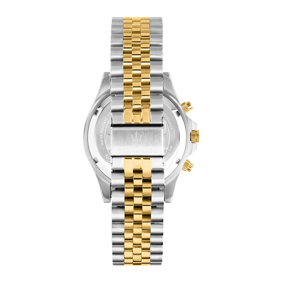 
                  
                    OROLOGIO UOMO MASERATI SFIDA R8873640024
                  
                