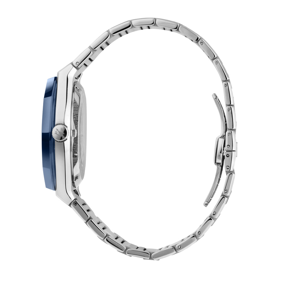 
                  
                    OROLOGIO UOMO MASERATI STILE R8823142004
                  
                