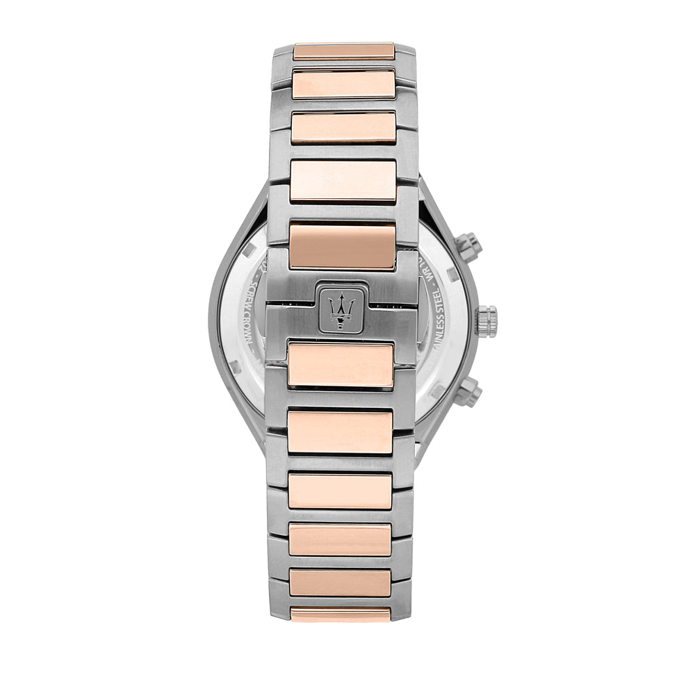 
                  
                    OROLOGIO UOMO MASERATI STILE R8873642002
                  
                