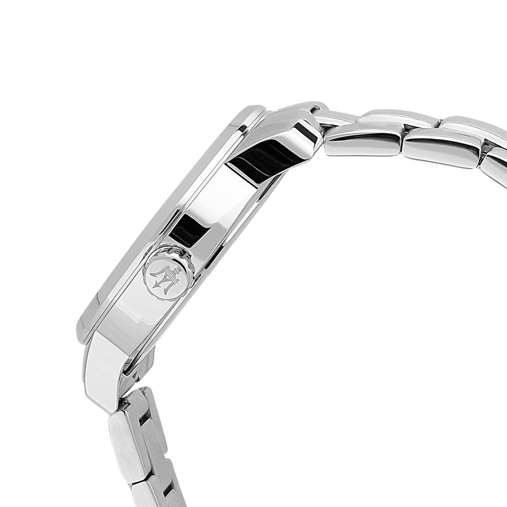 
                  
                    OROLOGIO UOMO MASERATI SUCCESSO  R8853121004
                  
                