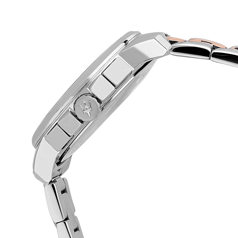 
                  
                    OROLOGIO UOMO MASERATI SUCCESSO R8873621008
                  
                