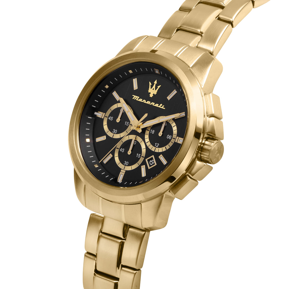 
                  
                    OROLOGIO UOMO MASERATI SUCCESSO  R8873621013
                  
                