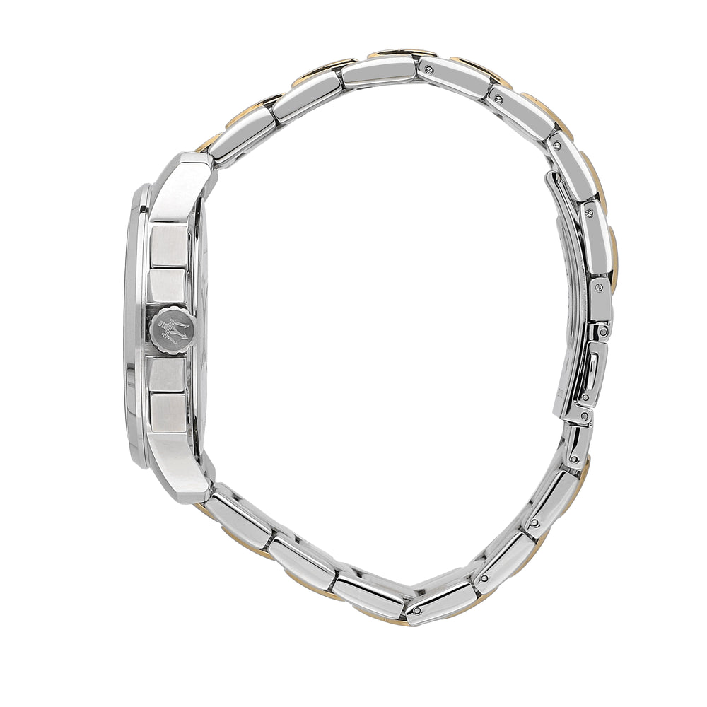 
                  
                    OROLOGIO UOMO MASERATI SUCCESSO  R8873621016
                  
                
