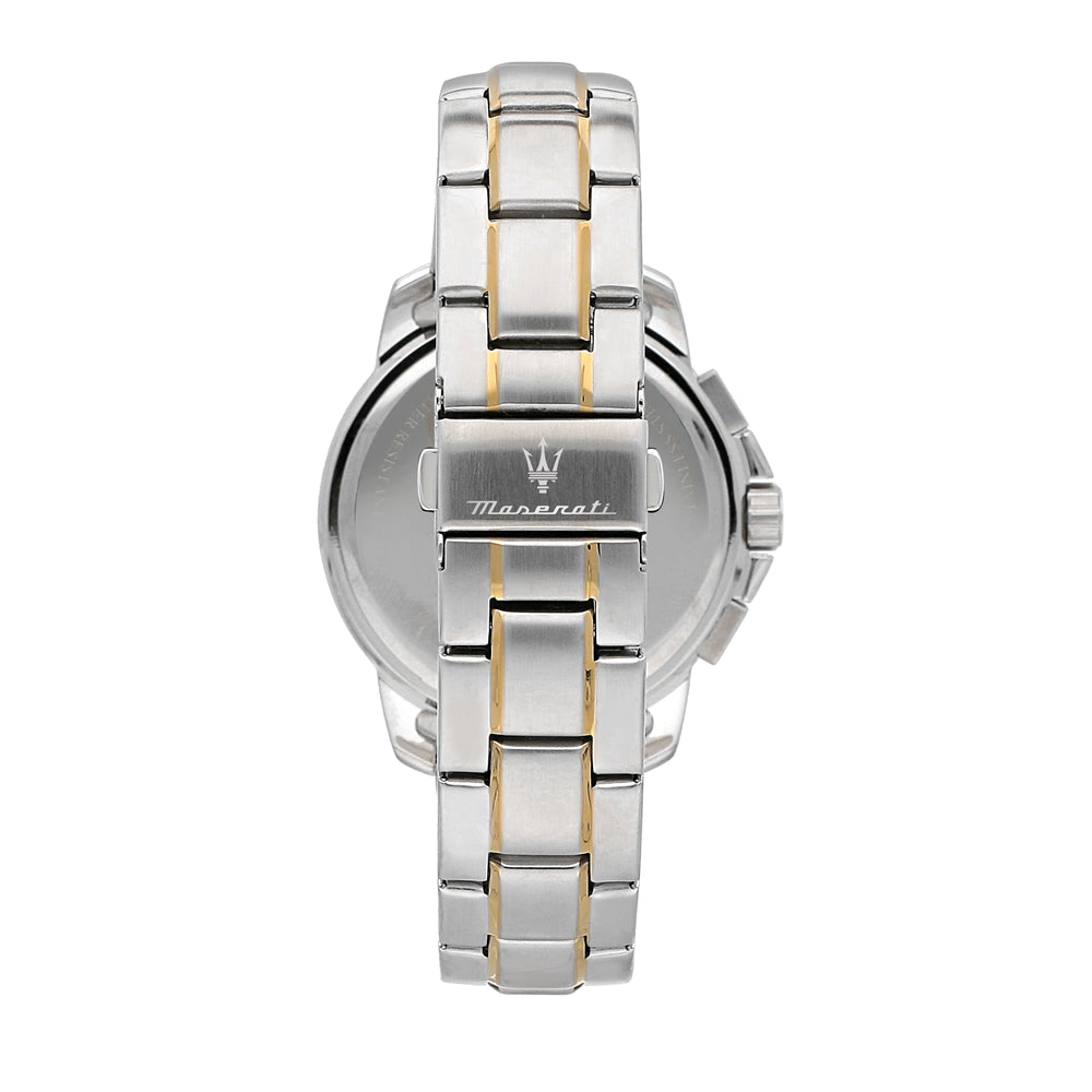 
                  
                    OROLOGIO UOMO MASERATI SUCCESSO  R8873621016
                  
                