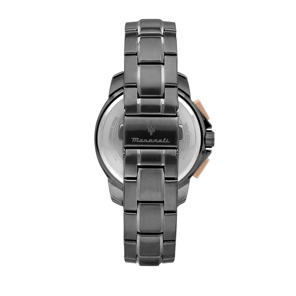 
                  
                    OROLOGIO UOMO MASERATI SUCCESSO SOLAR R8873645001
                  
                