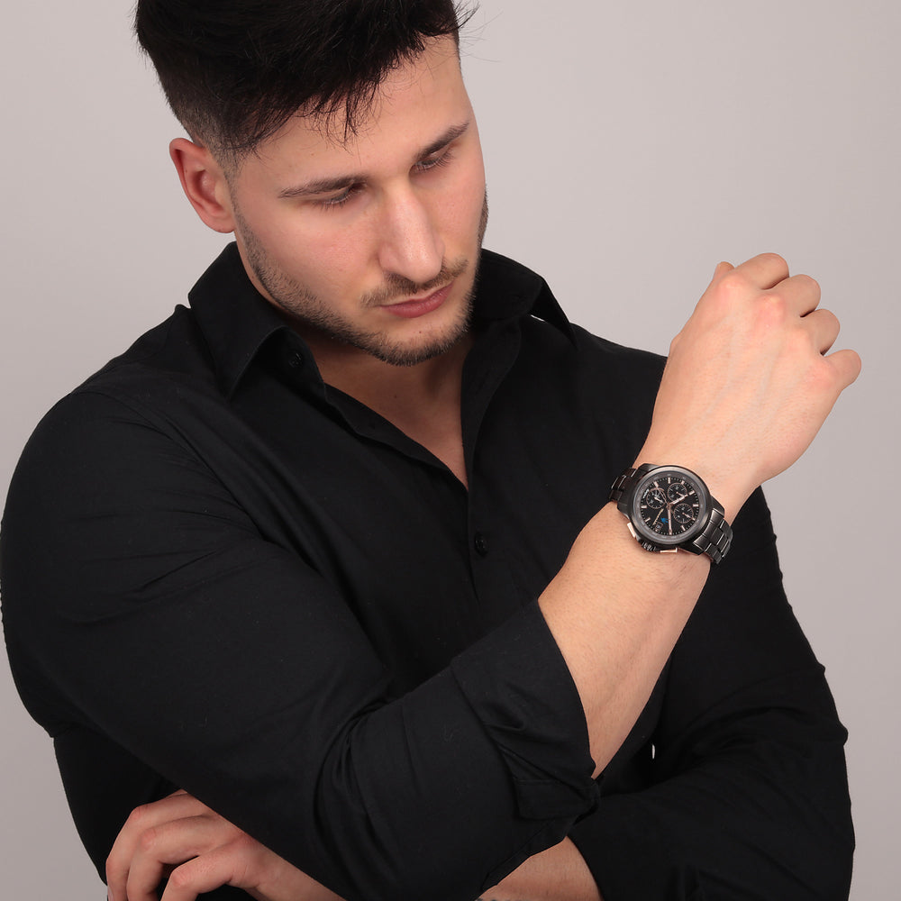 
                  
                    OROLOGIO UOMO MASERATI SUCCESSO SOLAR R8873645001
                  
                