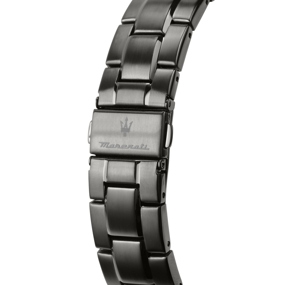 
                  
                    OROLOGIO UOMO MASERATI SUCCESSO SOLAR R8873645001
                  
                