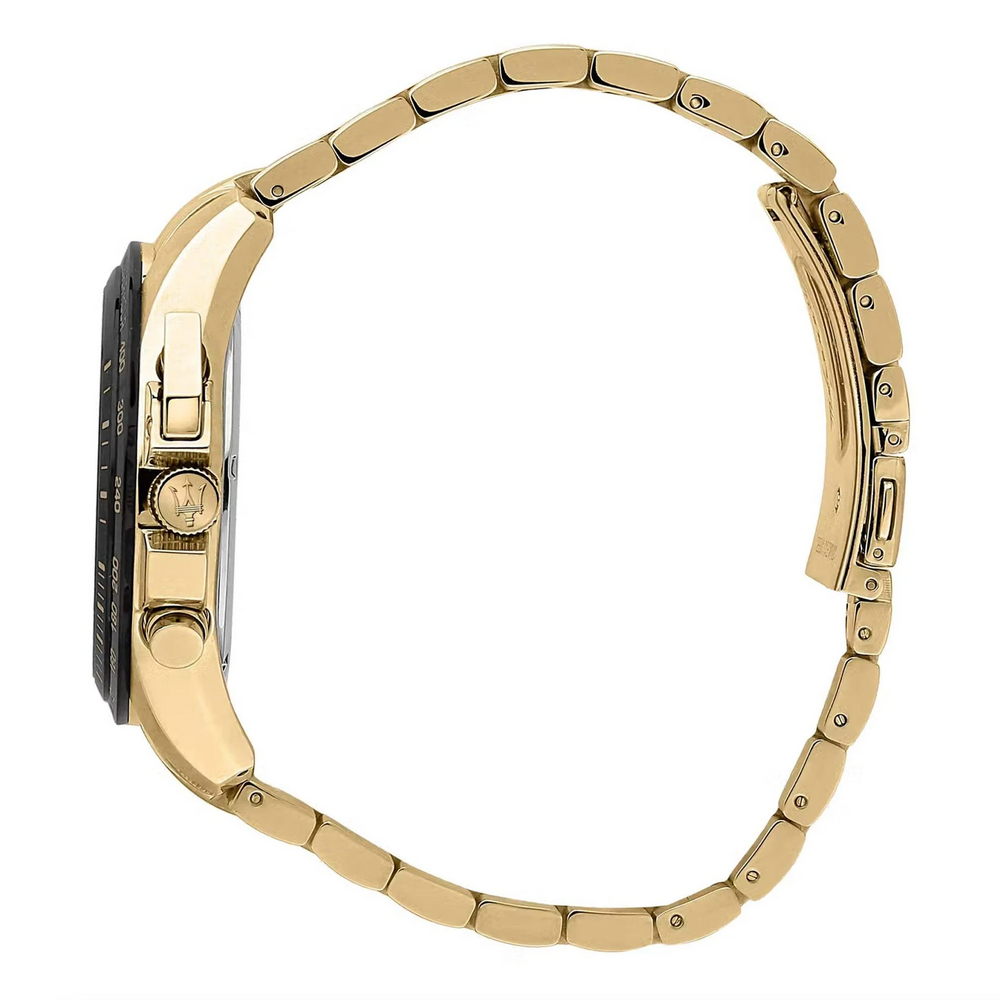 
                  
                    OROLOGIO UOMO MASERATI TRAGUARDO R8873612041
                  
                
