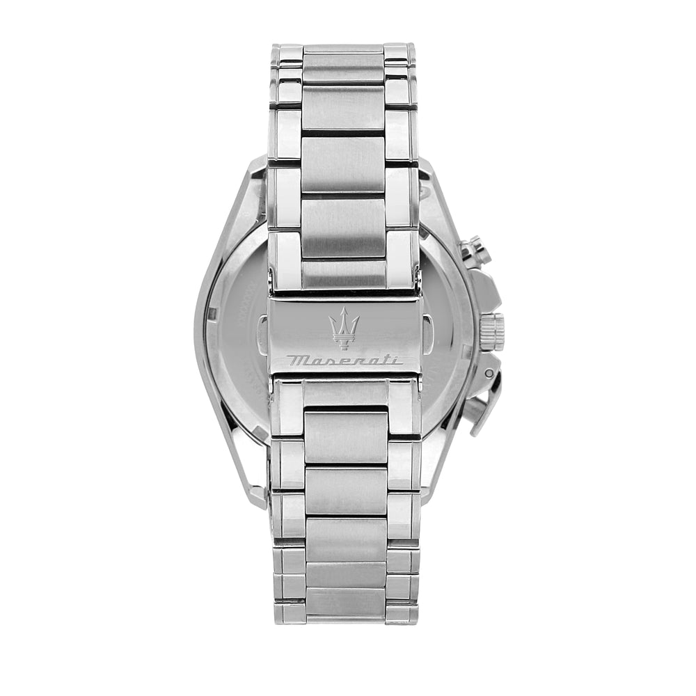 
                  
                    OROLOGIO UOMO MASERATI TRAGUARDO R8873612042
                  
                
