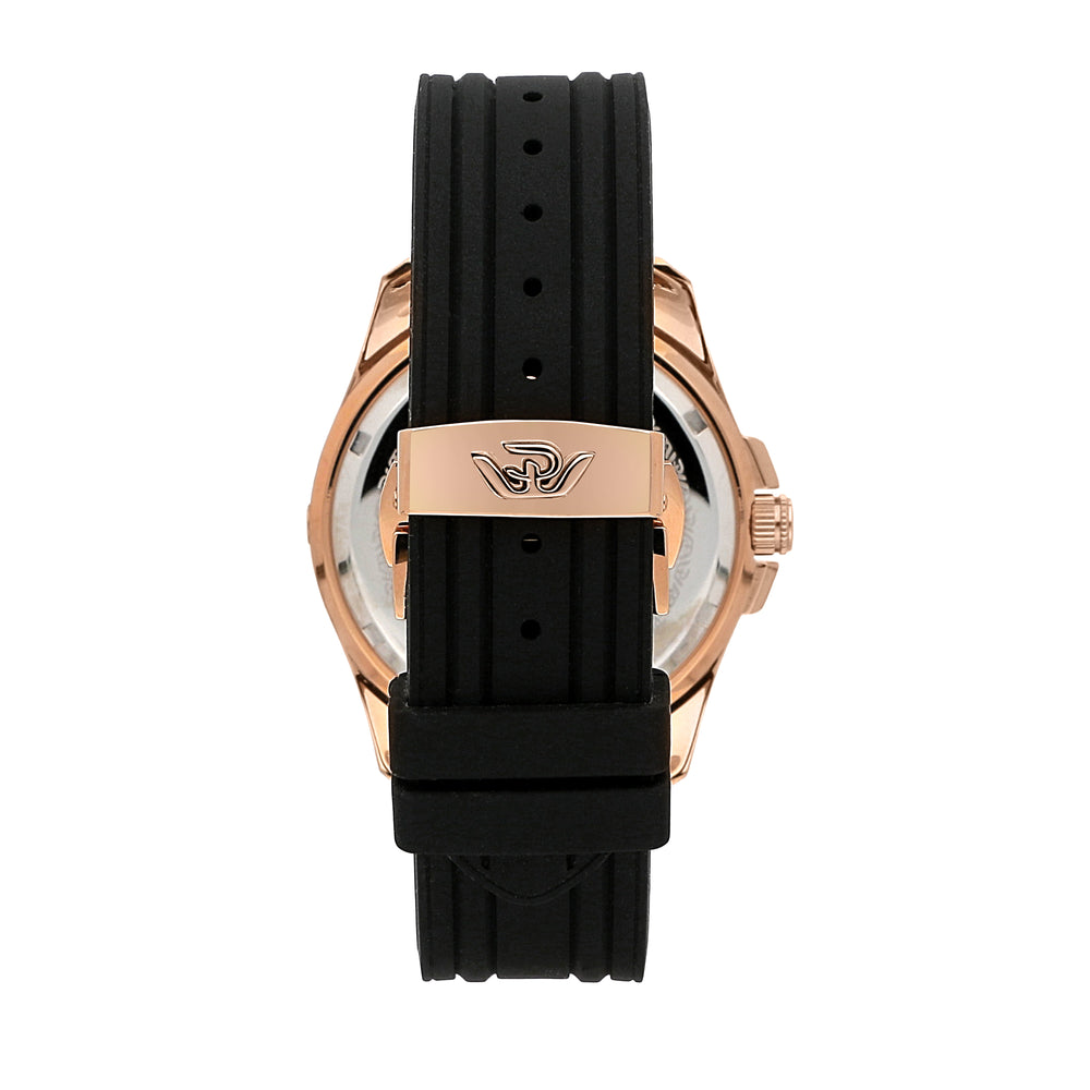 
                  
                    OROLOGIO UOMO PHILIP WATCH AMALFI R8221218002
                  
                