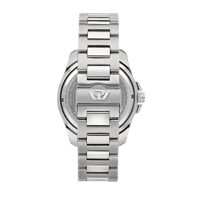 
                  
                    OROLOGIO UOMO PHILIP WATCH AMALFI R8223218006
                  
                