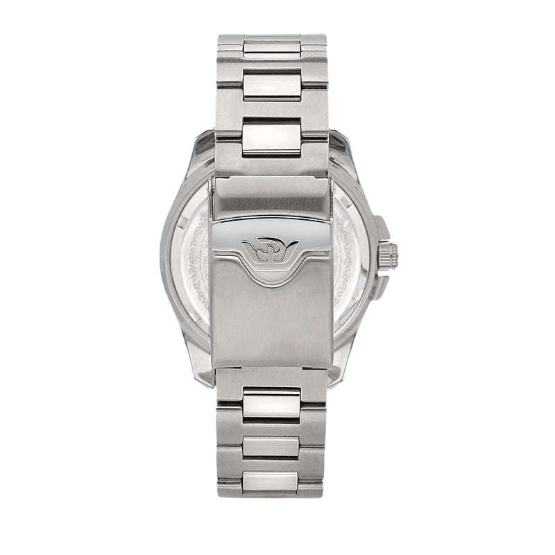 
                  
                    OROLOGIO UOMO PHILIP WATCH AMALFI R8223218008
                  
                