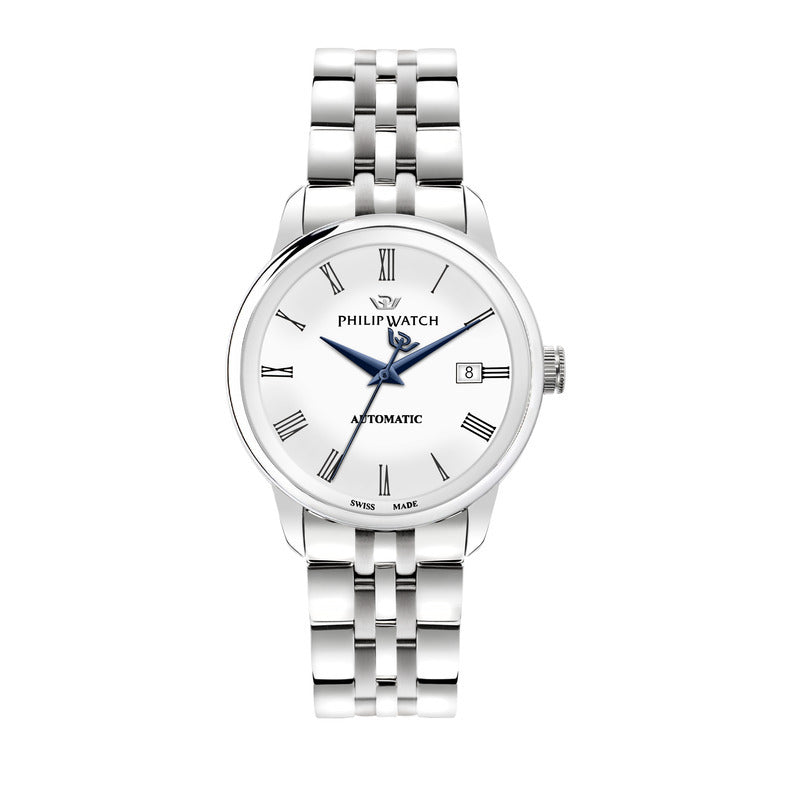 OROLOGIO UOMO PHILIP WATCH ANNIVERSARY R8223150006