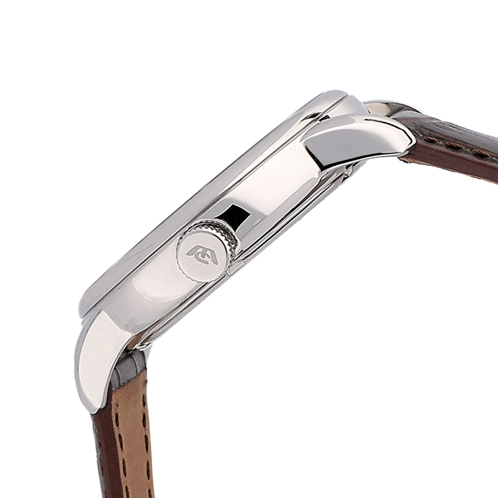 
                  
                    OROLOGIO UOMO PHILIP WATCH ANNIVERSARY R8251150008
                  
                