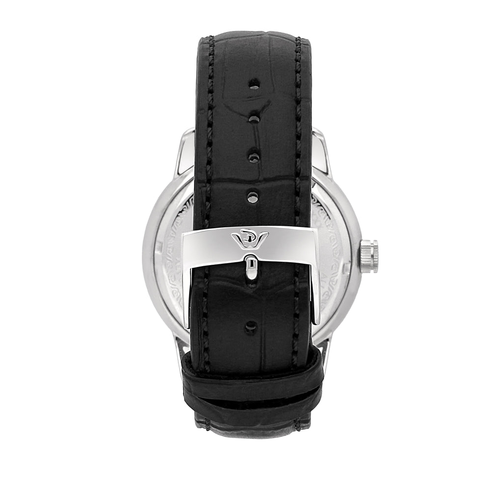 
                  
                    OROLOGIO UOMO PHILIP WATCH ANNIVERSARY R8251150009
                  
                