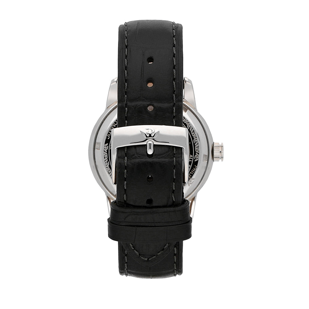 
                  
                    OROLOGIO UOMO PHILIP WATCH ANNIVERSARY R8251150010
                  
                