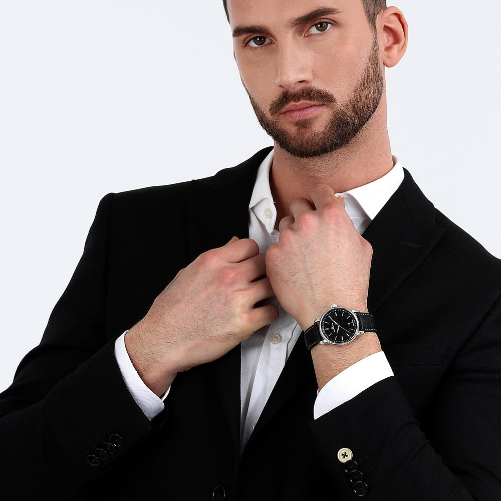 
                  
                    OROLOGIO UOMO PHILIP WATCH ANNIVERSARY R8251150010
                  
                