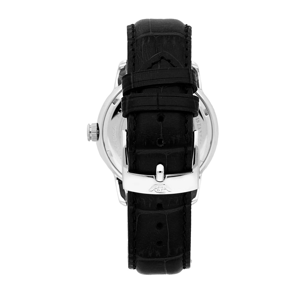 
                  
                    OROLOGIO UOMO PHILIP WATCH ANNIVERSARY R8251178013
                  
                