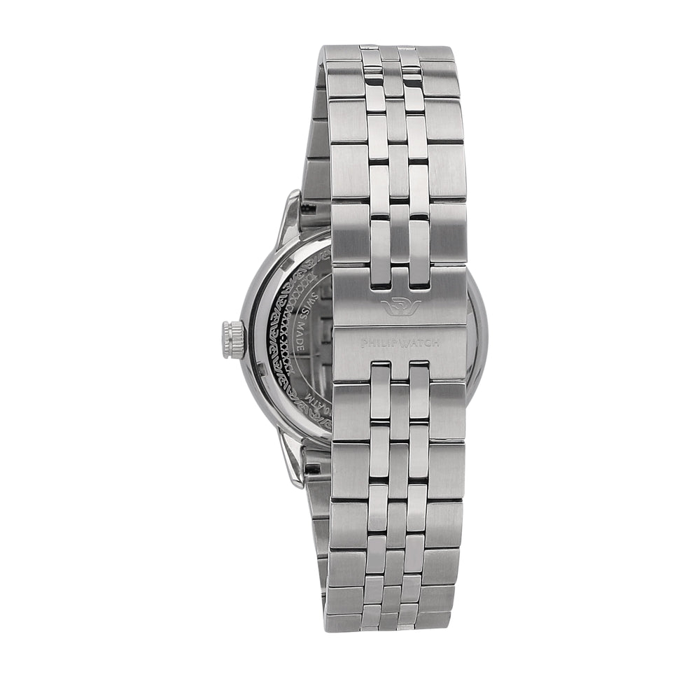 
                  
                    OROLOGIO UOMO PHILIP WATCH ANNIVERSARY R8253150012
                  
                