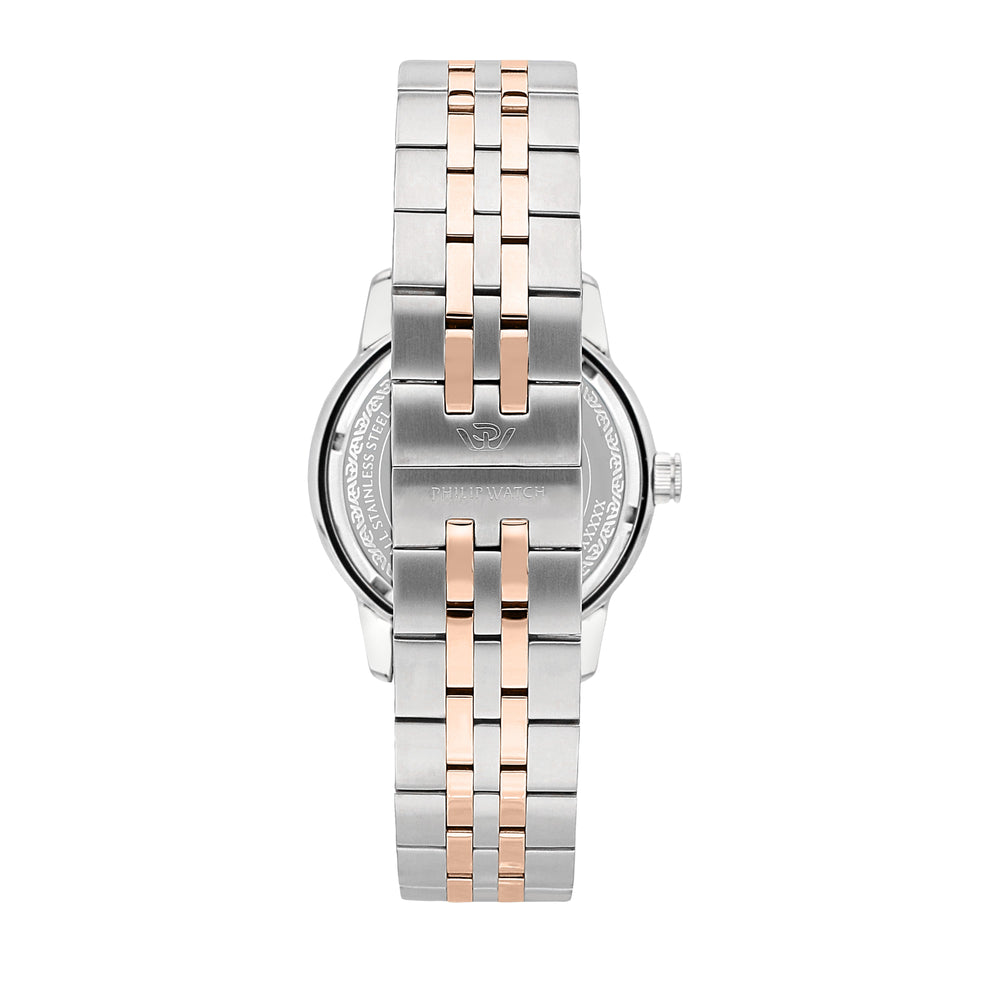 
                  
                    OROLOGIO UOMO PHILIP WATCH ANNIVERSARY R8253150041
                  
                