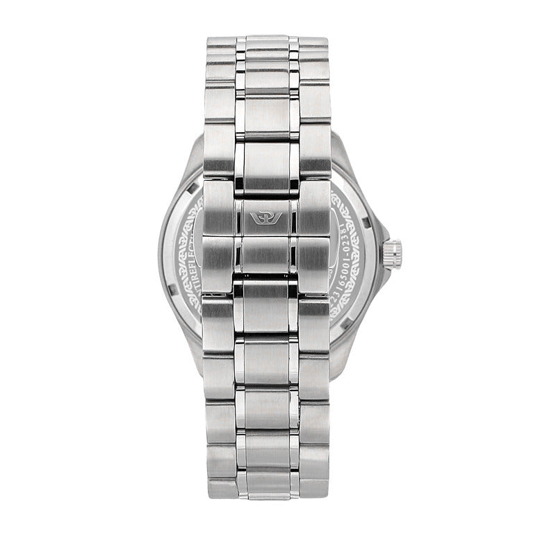 
                  
                    OROLOGIO UOMO PHILIP WATCH BLAZE R8223165004
                  
                