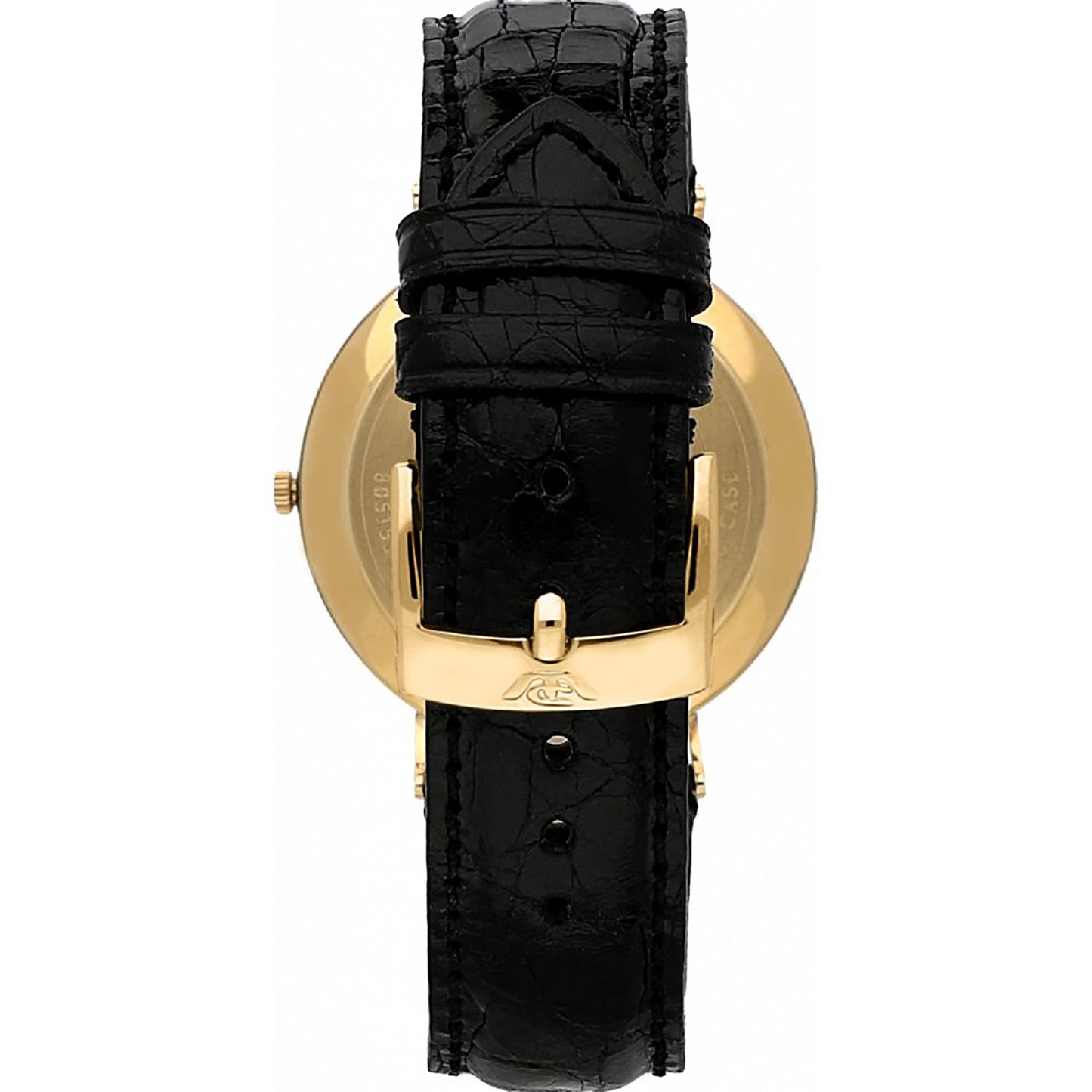 OROLOGIO UOMO PHILIP WATCH CAPSULETTE R8051551010