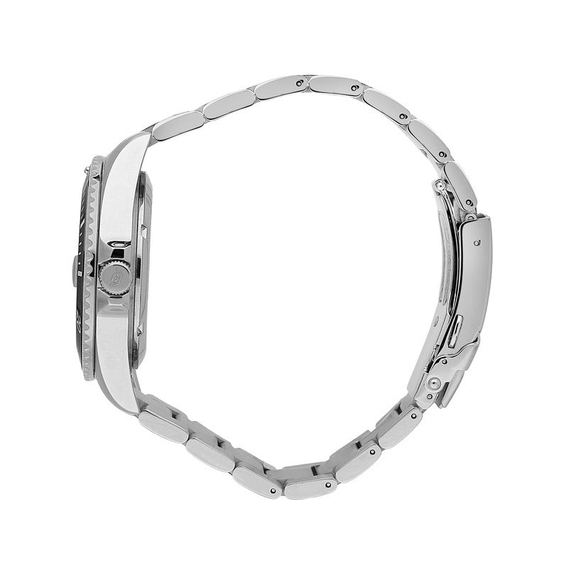 
                  
                    OROLOGIO UOMO PHILIP WATCH CARIBE DIVING R8223216009
                  
                