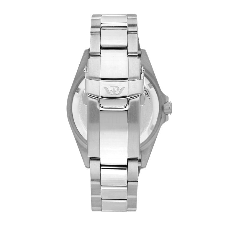 
                  
                    OROLOGIO UOMO PHILIP WATCH CARIBE DIVING R8223216009
                  
                
