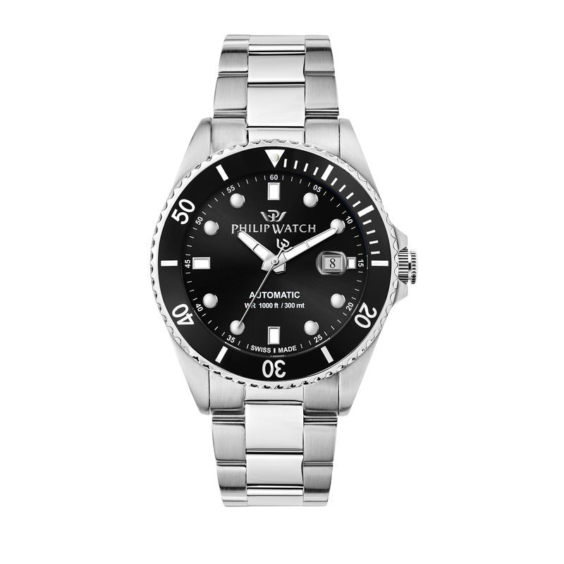 
                  
                    OROLOGIO UOMO PHILIP WATCH CARIBE DIVING R8223216009
                  
                