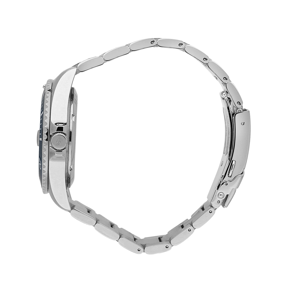 
                  
                    OROLOGIO UOMO PHILIP WATCH CARIBE DIVING R8223216011
                  
                