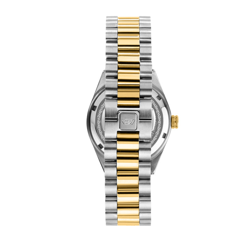 
                  
                    OROLOGIO UOMO PHILIP WATCH CARIBE R8223597107
                  
                