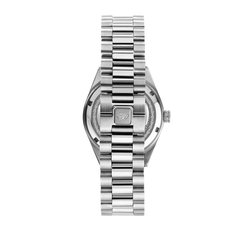 
                  
                    OROLOGIO UOMO PHILIP WATCH CARIBE R8223597108
                  
                